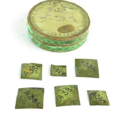 Voorwerpen adlib\10000\V14352.a.jpg; V14352.a; ;